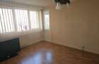 Apartament cu 2 camere semidecomandat în Colentina - 18