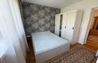 George Cosbuc Baia Mare | Apartament 2 camere | Prima inchiriere dupa renovare - 7