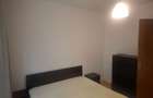 Inchiriez apartament Lujerului - 1