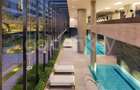 Apartament cu 3 camere decomandat în Floreasca - 12