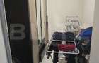Apartament modern cu 3 camere, 69 mp, parter, balcon, Apahida - 6