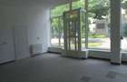 Inchiriere spa?iu comercial - 3