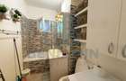 Apartament-3 camere-Mobilat-Utilat-Loc parcare acoperit-Pet friendly - 2