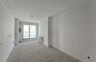 Apartament cu 2 camere decomandat în Grigorescu - 2