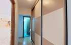 Apartament 3 Camere Spitalul Pantelimon, Sector 2 - 6