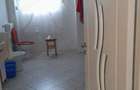 Casă cu 3 camere în Măldăeni - 7