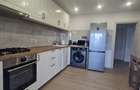 Apartament 3 camere Chirie Tomis 2 Parc - 1