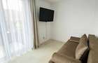 Apartament cu 2 camere, de inchiriat - 1
