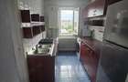 Apartament cu 2 camere decomandat în Nicolina - 4