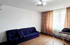 Apartament cu 4 camere decomandat în Mărăței - 6