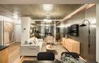 Apartament cu 2 camere decomandat în Central - 3 Apartament cu 2 camere decomandat în Central - 3