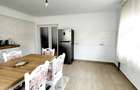 Casă cu 4 camere cu Teren 553 Mp în Timișoara - 3