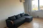 Inchiriez apartament 3 camere zona mosilor - 5