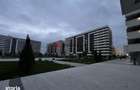 Copou Garden, apartament 2 camere bloc nou - 2