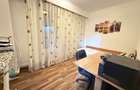 Apartamet 4 camere Mioveni, Et1, 2 terase, mobilat si utilat - 8