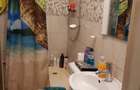 Apartament Cartierul Evreiesc/Stelea Spataru - 5