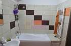 Apartament cu 3 camere semidecomandat în Prelungirea Ghencea - 6