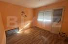 Apartament 3 camere, 67 mp, zona Micro 16 - 1
