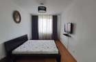 Apartament cu 2 camere decomandat în Ghiroda - 7