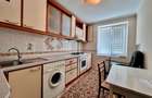Apartament 1 camera Calea Baciului de inchiriat - 3