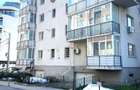 Apartament METROU Dristor - 1