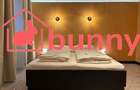 Apartament 2 camere, Centrul Civic, 900 EUR - 3