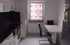 Apartament 2 cam, 62 mp, complet mobilat si utilat, Splaiul Unirii 9, Complex Confort City, Popesti Leordeni - 8