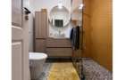 Penthouse,4 camere, Unirii, Park Carol.sup.utila 166 mp! - 15