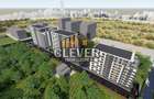 Ideal Investitie-Apartament 2 camere Sector 3 Th. Pallady - 4