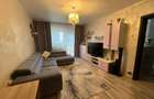Apartament cu 3 camere decomandat în Titan - 2