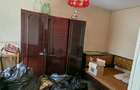 Vand apartament cu 2 camere etaj 1 - 5