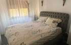 Apartament de inchiriat pe timpul sezonului estival 2026 - 5