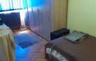 Apartament cu 3 camere decomandat în Circumvalațiunii - 17