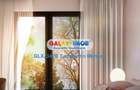 Apartament cu 2 camere decomandat în Pipera - 1 Apartament cu 2 camere decomandat în Pipera - 1