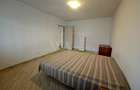 Apartament 3 camere decomandat, strada Mioritei-Bacau - 10