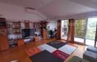 Apartament cu 2 camere semidecomandat în Central - 4