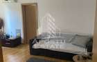 Apartament cu 2 camere nedecomandat în Complex Studențesc - 3