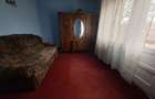 Vand apartament 3 camere, etaj casa - 7