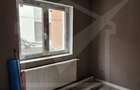 Casă individuală cu 3 camere cu Canalizare în Florești - 2