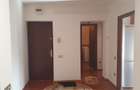 Apartament 2 camere decomandat-garaj inclus -la vila in Valea Aurie - 4
