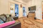 Apartament cu 2 camere decomandat în Cișmigiu - 1