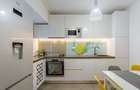 Apartament cu 3 camere decomandat în Berceni - 5