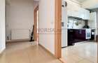 Apartament cu 2 camere decomandat în Lujerului - 6
