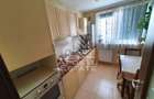 Apartament cu 2 camere semidecomandat in zona Aradului - 4