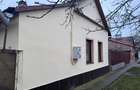 Casă cu 4 camere în Tormac - 2