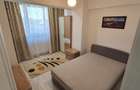 Apartament cu 3 camere semidecomandat în Tudor Vladimirescu - 8