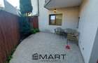 Apartament cu 2 camere decomandat în Tilișca - 6