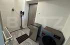 Apartament cu 2 camere LUX | Parter | Complet mobilat si utilat Pieto - 7