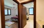 Apartament cu 2 camere în Clăbucet - 9