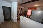 Apartament cu 3 camere decomandat în Mărăști - 10